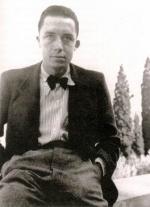 Camus (4)