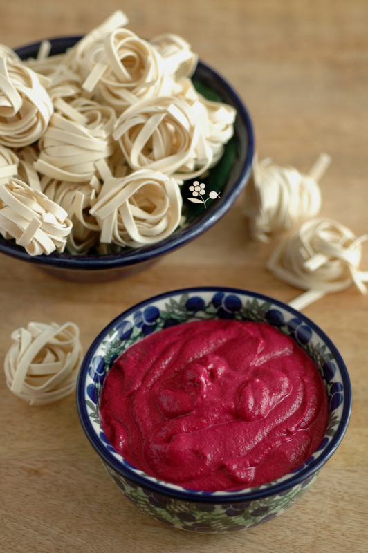Pesto betterave-amande_1