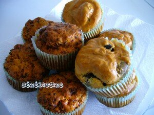 muffins_sig