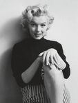 1953_by_ben_ross_marilyn_021_030_1