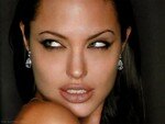 Angelina_Jolie_watching_dengerously_OAPH33_1_