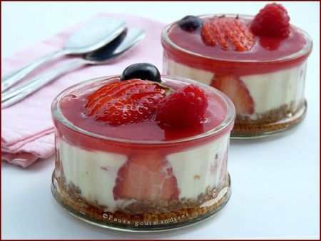 cheesecake fraises (28)