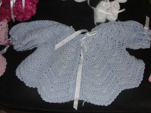 layette_003
