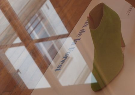 2012-06-14 gv3