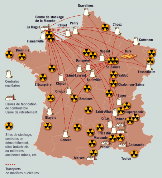 ob_f9e435_carte-france-nucleaire