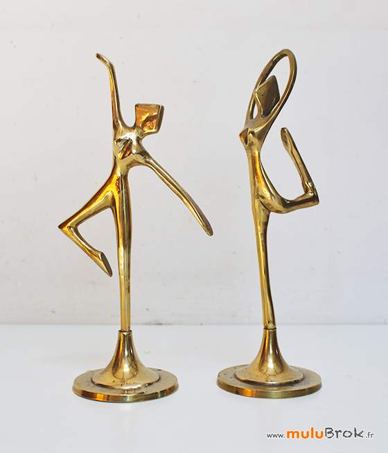 STATUETTE-LAITON-DANSEUSE-1-muluBrok