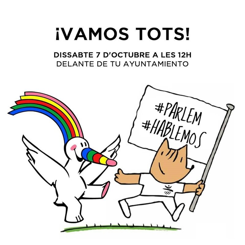 parlemhablemos