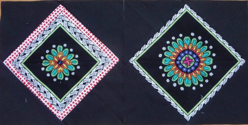 rayures et kaleidoscopes (800x404)