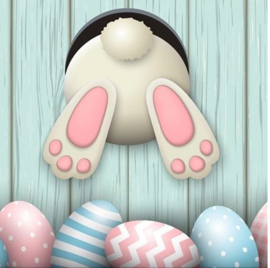 paques3