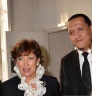 Chalghoumi-Bachelot