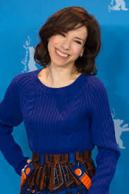 Sally-Hawkins-actrice