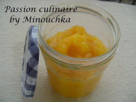 orange_curd