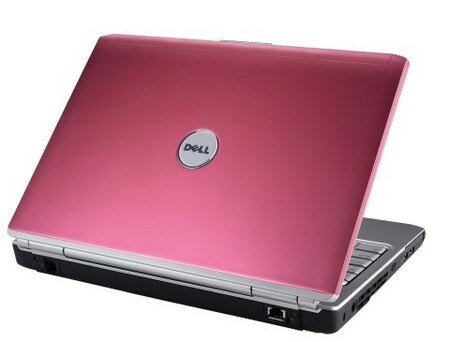 Dell_Inspiron_1420N_Pink