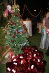 Christmas_Party_2010_002