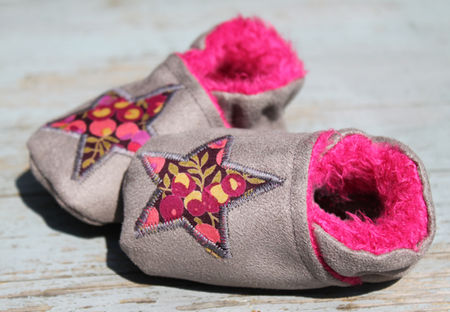 chaussons_Rose_blog_2