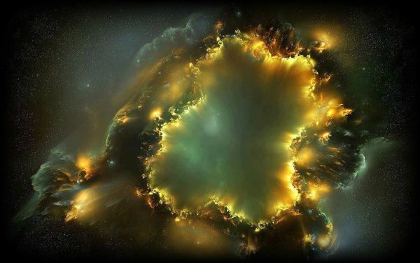ETOILES