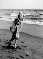 1962-07-13-santa_monica-swimsuit_seaweed-by_barris-013-1