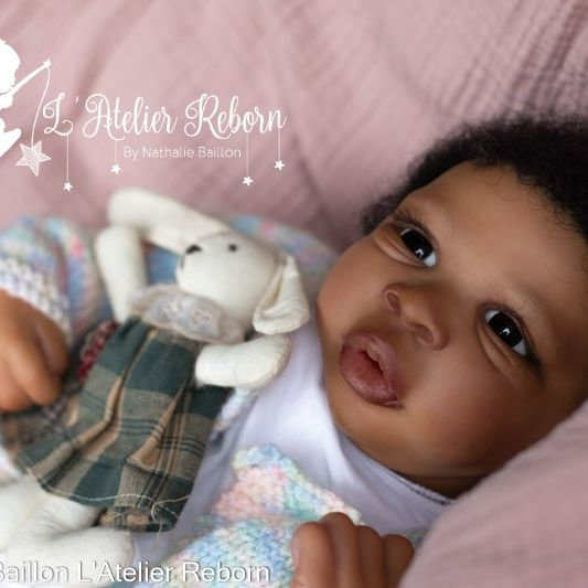 bébé 2021 5