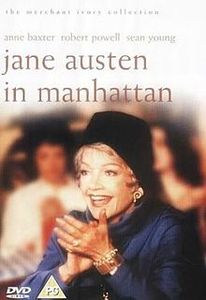 220px-Jane_Austen_in_Manhattan_FilmPoster