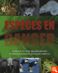 Esp_ces_en_danger_image