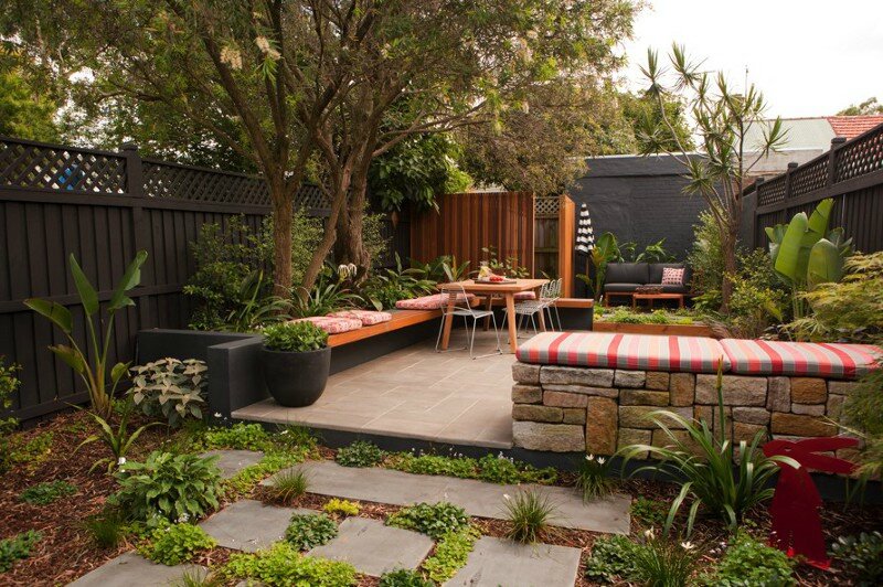 Newtown_Sydney_Landscape_Design_7