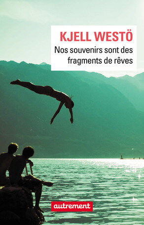 nossouvenirs