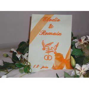 livre-d-or-colombes