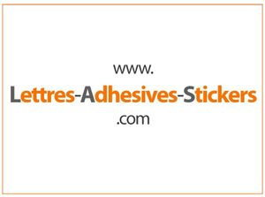 lettres-adhesives-stickers