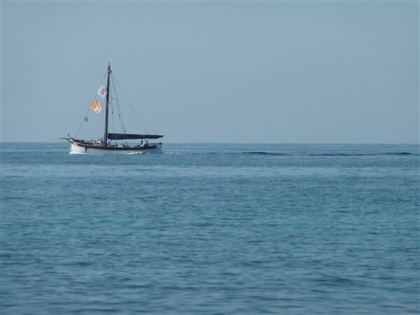 P1050723