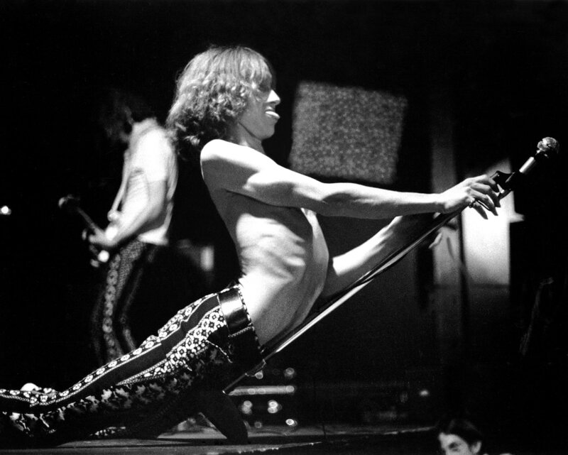 Iggy_And_The_Stooges__Live_in_Detroit_2hYBfQorfN