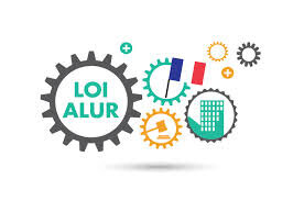 loi_Alur