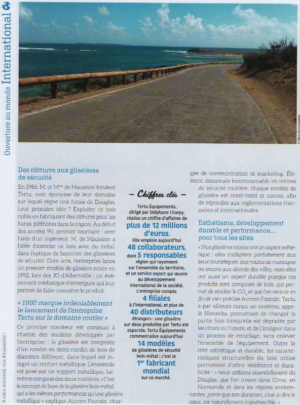 tertu2