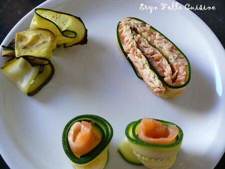 roule_saumon_fume_aneth_lamelles_courgettes_au_four3