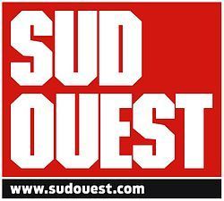 250px-Logo_Journal_Sud_Ouest