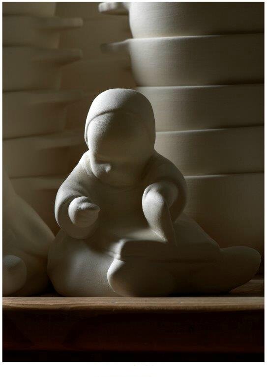 faience galerie 6 - Copie