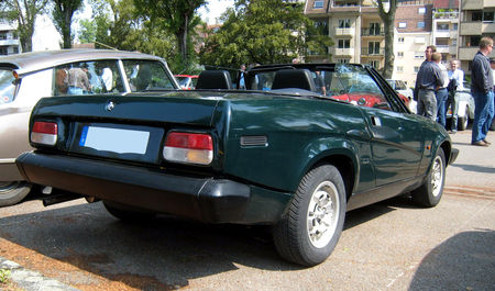 Triumph_TR7_cabriolet_02