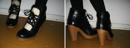 new_shoes_1202061760