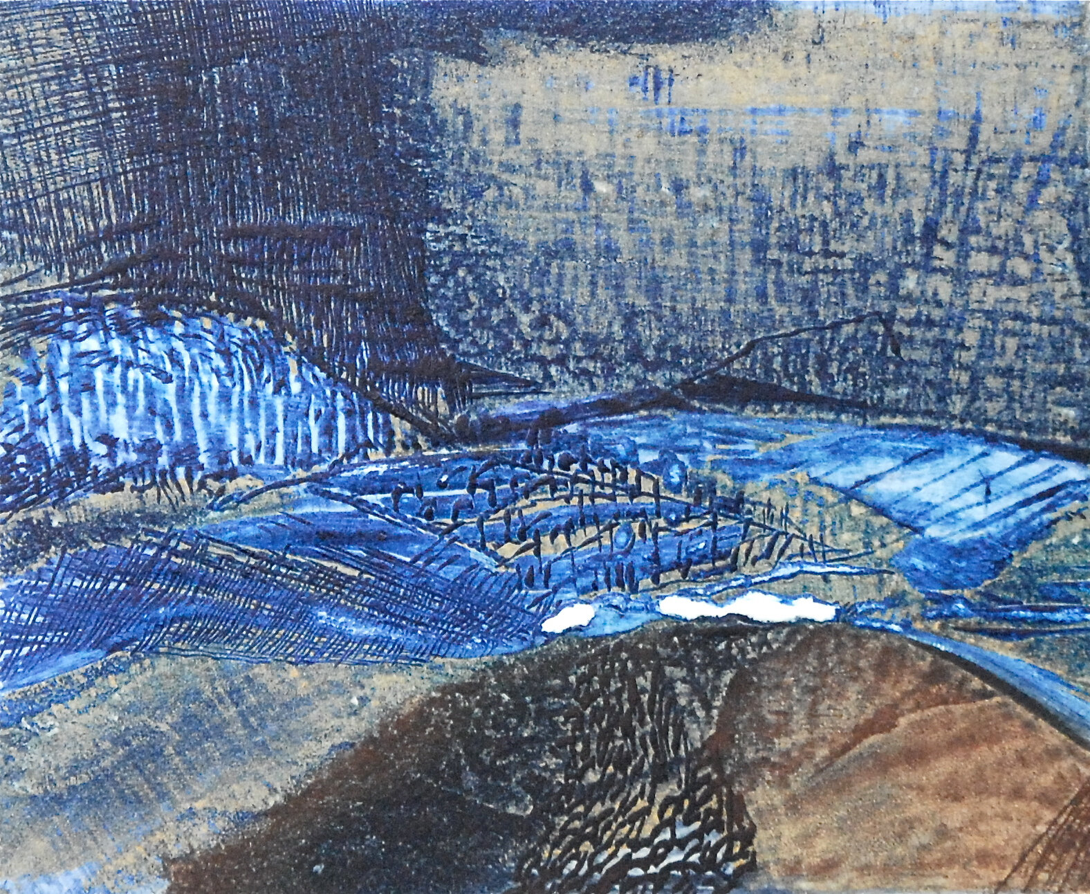 BG1_0093