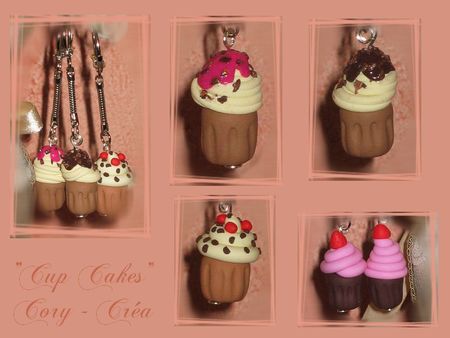 Cup_cakes