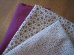 Tuto___trousse_de_toilette_a_poches_001