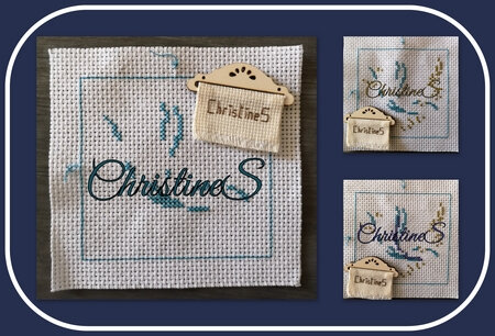 christineS_saltort_col1