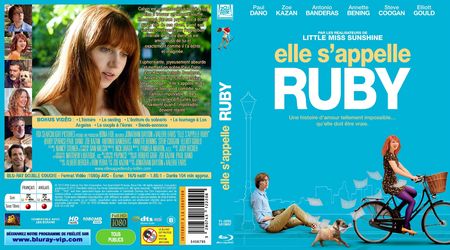 Elle_s_appelle_Ruby_custom__BLU_RAY_-22162926042013 (2)