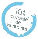 kit_colonie_de_vacances