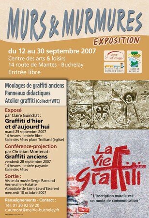 affiche_graffiti