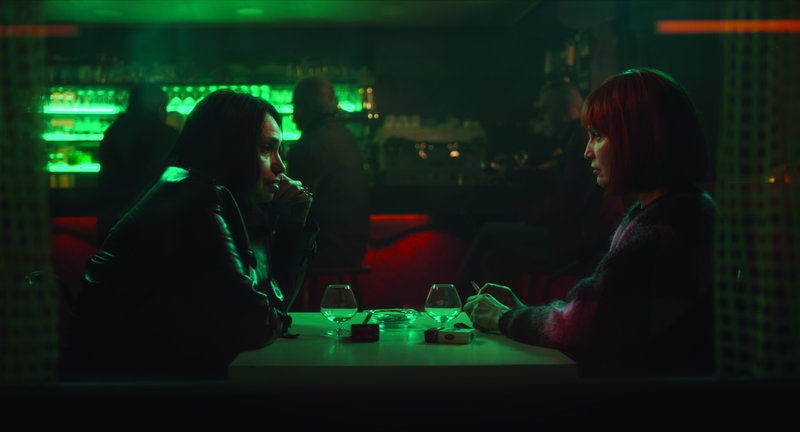 Le-Bonheur-est-pour-Demain_Still_08_00125174 copie