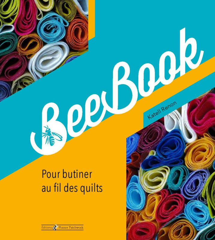BeeBook-couverture-918x1024