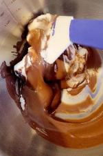 despacito cathytutu lyon gateau chocolat (12)