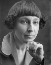 tsvetaeva-maria-178x225[1]