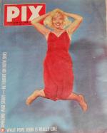 1959 pix 12 australie