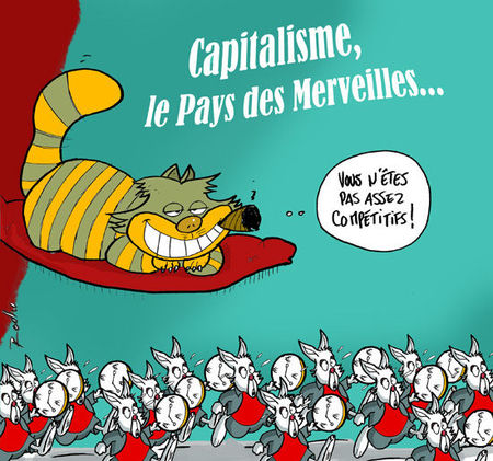 Capitalisme_pays_merveilles